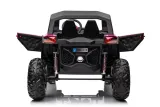 pojazd-buggy-utv-mx-2000n-rozowy-stan-nowy-liczba-drzwi-2