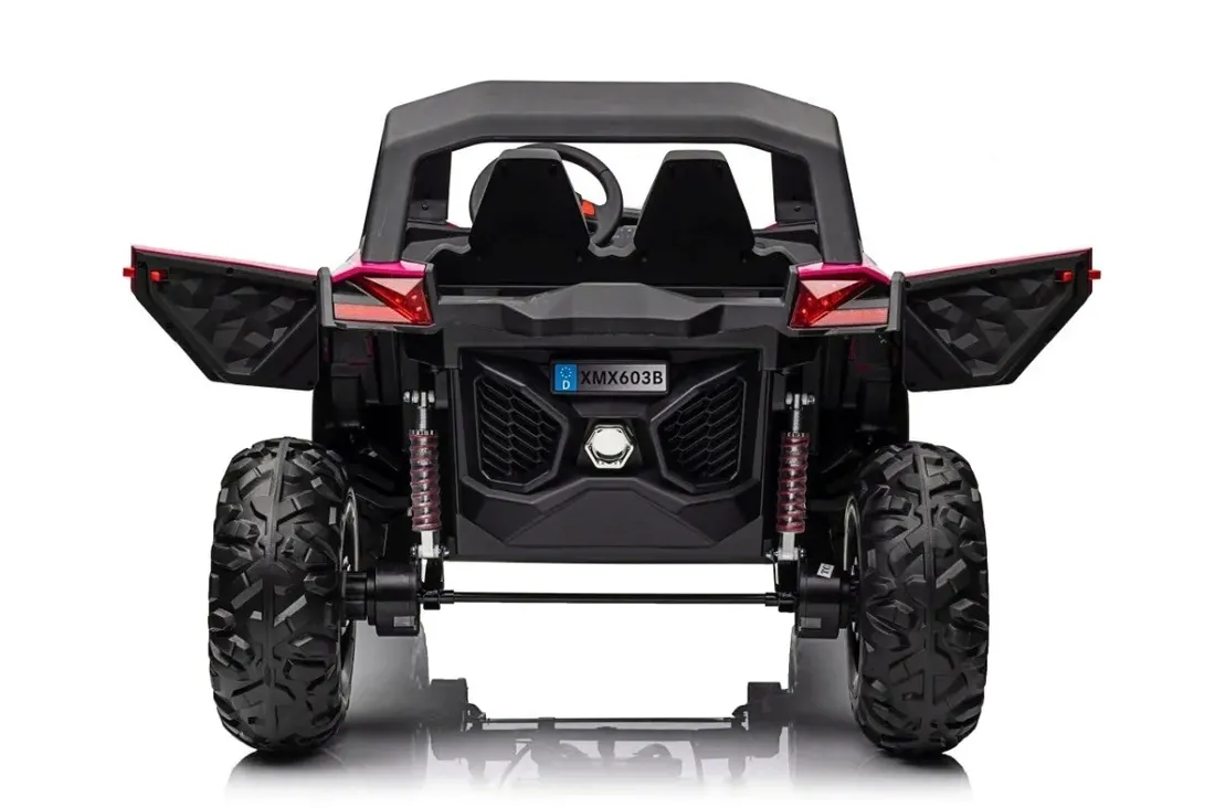pojazd-buggy-utv-mx-2000n-rozowy