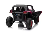pojazd-buggy-utv-mx-2000n-rozowy-stan-nowy-waga-z-opakowaniem-38-kg