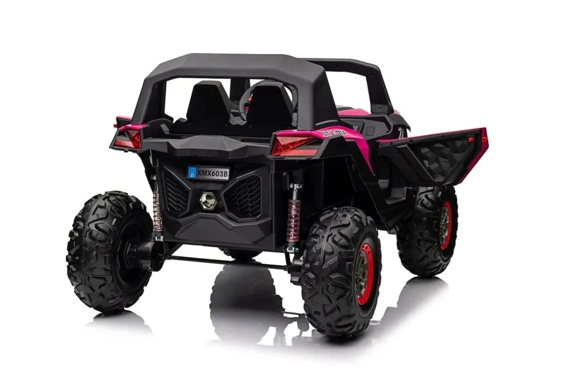 pojazd-buggy-utv-mx-2000n-rozowy