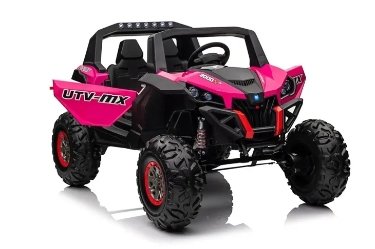 pojazd-buggy-utv-mx-2000n-rozowy-stan-nowy-kod-producenta-5903864942668