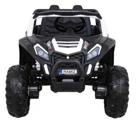 buggy-utv-2000m-racing-auto-na-akumulator-bialy-mp3-dzwieki-swiatla-pil