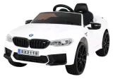 pojazd-bmw-m5-drift-bialy