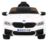 pojazd-bmw-m5-drift-bialy-marka-ramiz