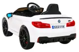 pojazd-bmw-m5-drift-bialy-wiek-dziecka-3-lata