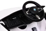 pojazd-bmw-m5-drift-bialy-maksymalne-obciazenie-30-kg