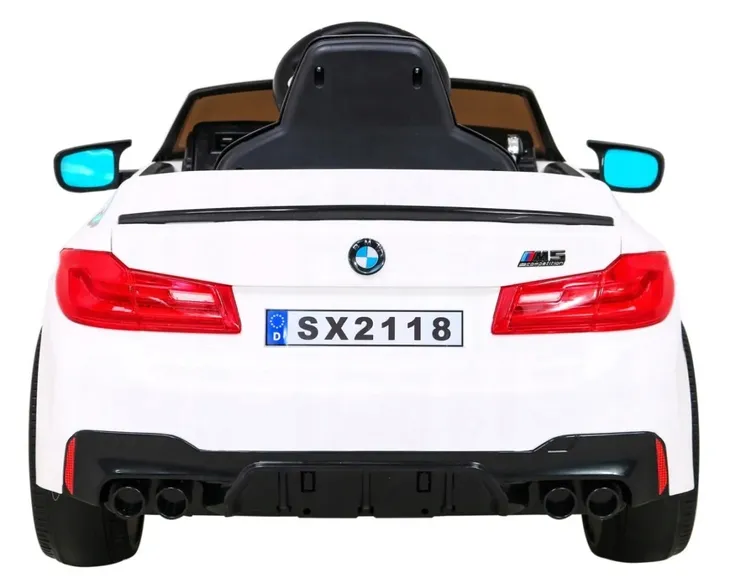 pojazd-bmw-m5-drift-bialy-dlugosc-pojazdu-126-cm
