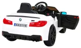 pojazd-bmw-m5-drift-bialy-liczba-miejsc-1
