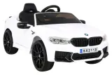 pojazd-bmw-m5-drift-bialy-liczba-drzwi-2