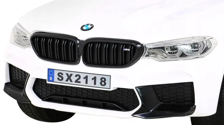 pojazd-bmw-m5-drift-bialy-certyfikaty-opinie-atesty-ce-en-71