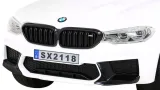 pojazd-bmw-m5-drift-bialy-certyfikaty-opinie-atesty-ce-en-71