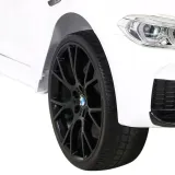 pojazd-bmw-m5-drift-bialy-zawiera-baterie-tak