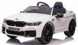 pojazd-bmw-m5-drift-bialy-stan-nowy-marka-ramiz
