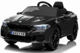 pojazd-bmw-m5-drift-bialy-stan-nowy-kolor-bialy-czarny-czerwony-niebieski