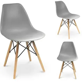 krzeslo-eva-szare-ikeabox