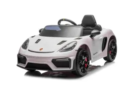 pojazd-porsche-spyder-rs-718-bialy-mp4