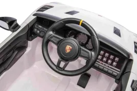 pojazd-porsche-spyder-rs-718-lakier-bialy