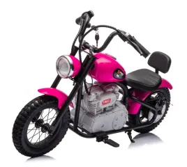 pojazd-motor-speed-power-rozowy