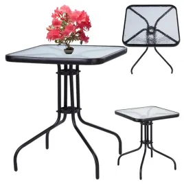 stolik-ogrodowy-szklany-60-cm-stol-na-ogrod-taras-balkon-kwadratowy-solidny