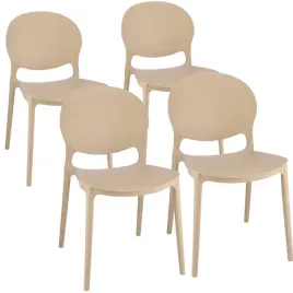 krzeslo-justin-bezowe-zestaw-4-sztuki-nowoczesny-design-polipropylen