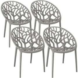 4-x-krzeslo-albero-szare