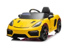 pojazd-porsche-spyder-rs-718-zolty-mp4