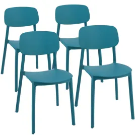 4-x-krzeslo-lara-marine