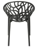 krzeslo-albero-czarne-kod-producenta-cm-102064