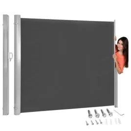 markiza-skladana-boczna-roleta-parawan-do-ogrodu-na-taras-300x200-cm-antra