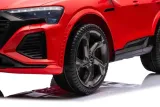 pojazd-audi-sq8-czerwony-stan-nowy