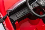 pojazd-audi-sq8-czerwony-maksymalne-obciazenie-30-kg
