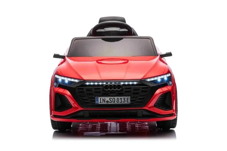 pojazd-audi-sq8-czerwony-kod-producenta-pa-brd-2168-cr