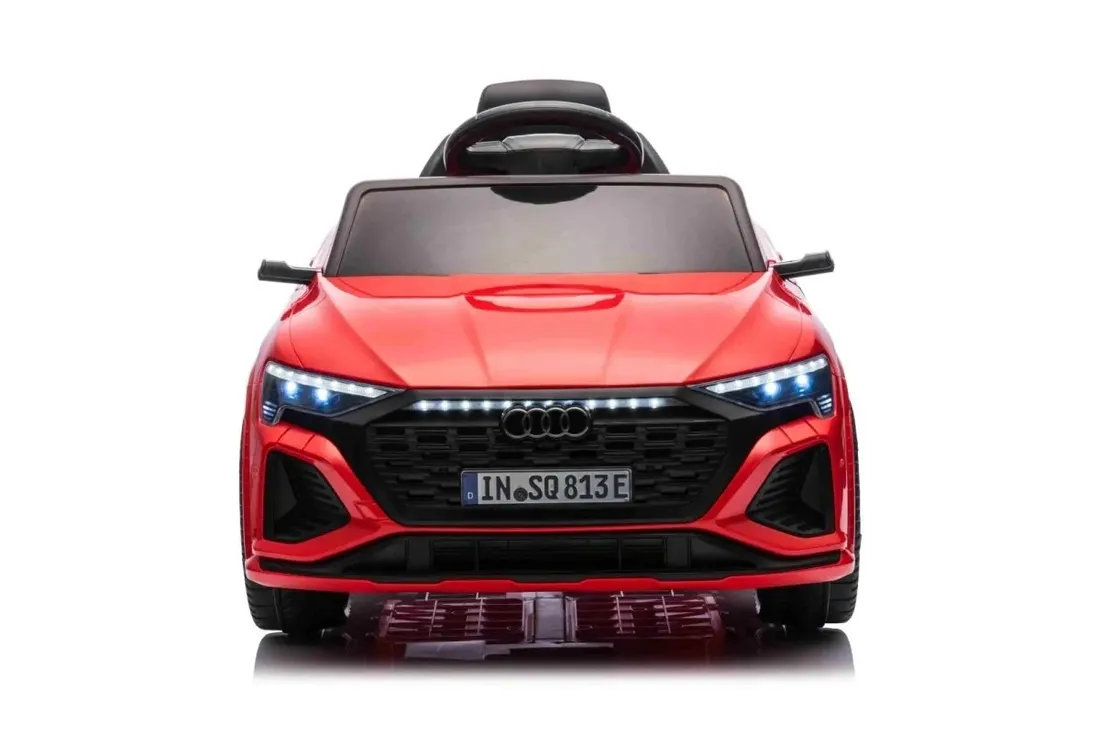 pojazd-audi-sq8-czerwony