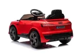 pojazd-audi-sq8-czerwony-stan-nowy-waga-z-opakowaniem-89-kg