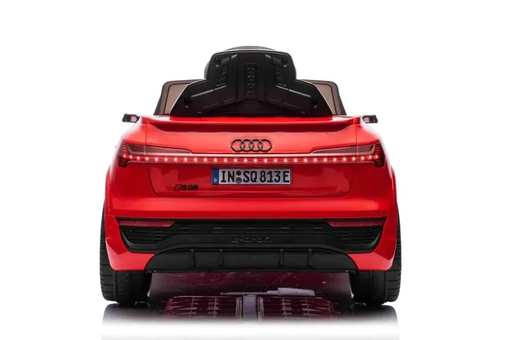 pojazd-audi-sq8-czerwony-stan-nowy-kod-producenta-pa-brd-2168-cr