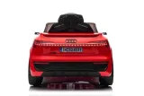 pojazd-audi-sq8-czerwony-stan-nowy-kod-producenta-pa-brd-2168-cr