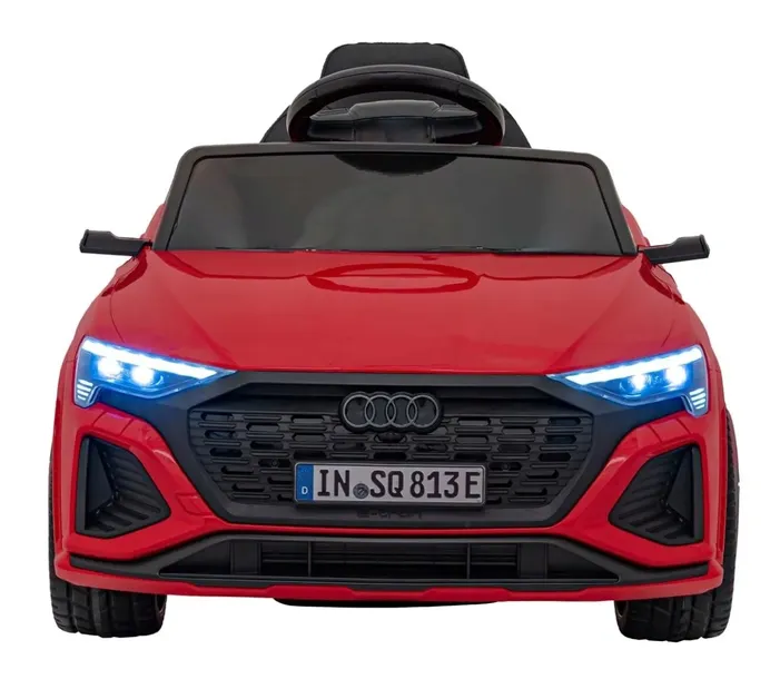 pojazd-audi-sq8-czerwony-kolor-czerwony-stan-nowy