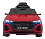 pojazd-audi-sq8-czerwony-kolor-czerwony-stan-nowy