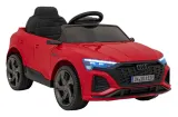 pojazd-audi-sq8-czerwony-kolor-czerwony-maksymalne-obciazenie-30-kg