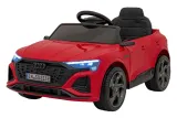 pojazd-audi-sq8-czerwony-kolor-czerwony-waga-z-opakowaniem-89-kg