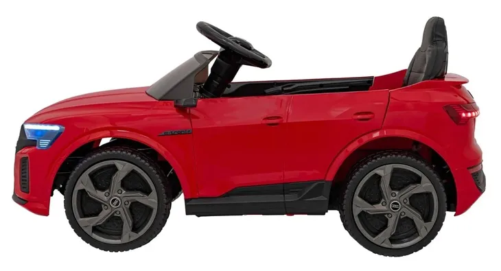 pojazd-audi-sq8-czerwony-kolor-czerwony-kod-producenta-pa-brd-2168-cr
