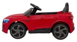 pojazd-audi-sq8-czerwony-kolor-czerwony-kod-producenta-pa-brd-2168-cr