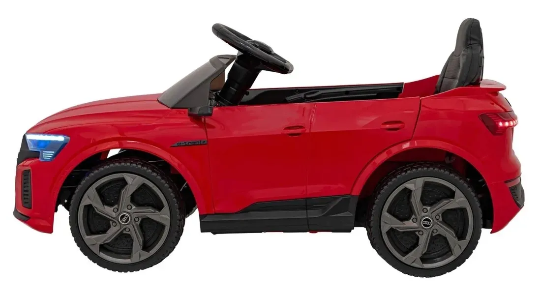 pojazd-audi-sq8-czerwony