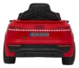 pojazd-audi-sq8-czerwony-maksymalne-obciazenie-30-kg-stan-nowy