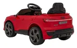 pojazd-audi-sq8-czerwony-maksymalne-obciazenie-30-kg-kolor-czerwony