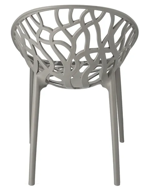 krzeslo-albero-szare-material-dominujacy-tworzywo-sztuczne