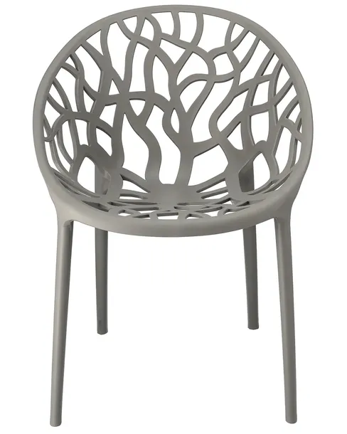krzeslo-albero-szare-kod-producenta-cm-102262