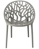 krzeslo-albero-szare-kod-producenta-cm-102262