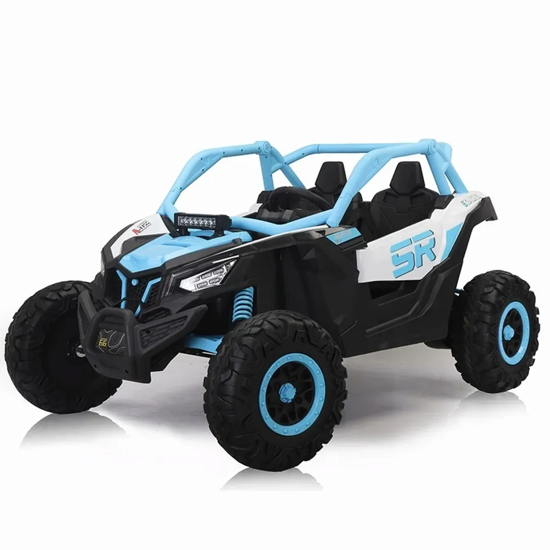 pojazd-buggy-sr-super-66-niebieski