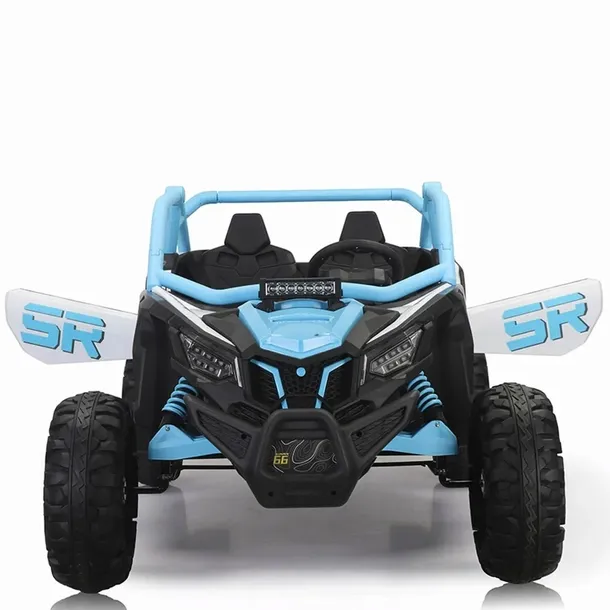 pojazd-buggy-sr-super-66-niebieski-marka-ramiz